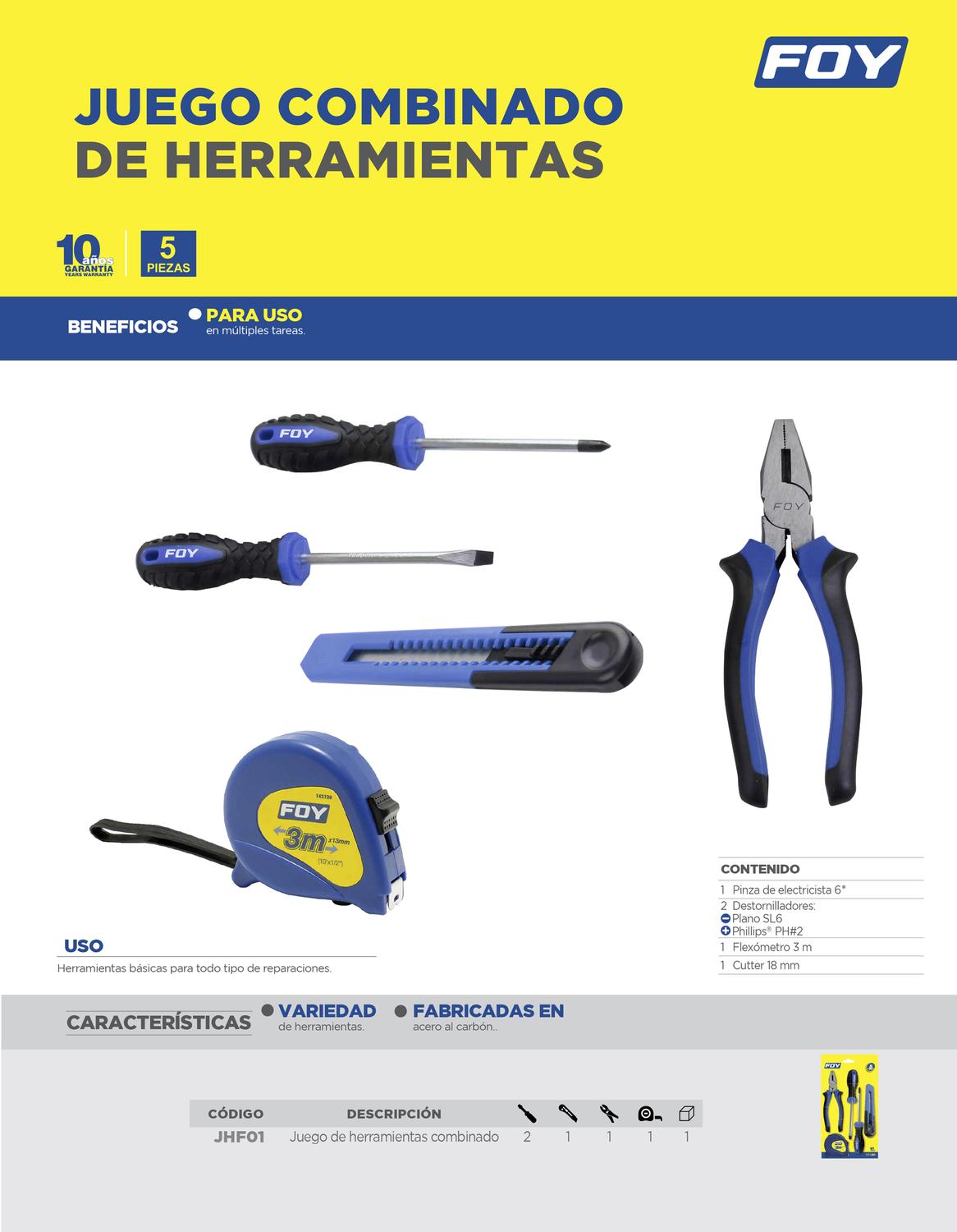 jpg_1500x1500_63101540