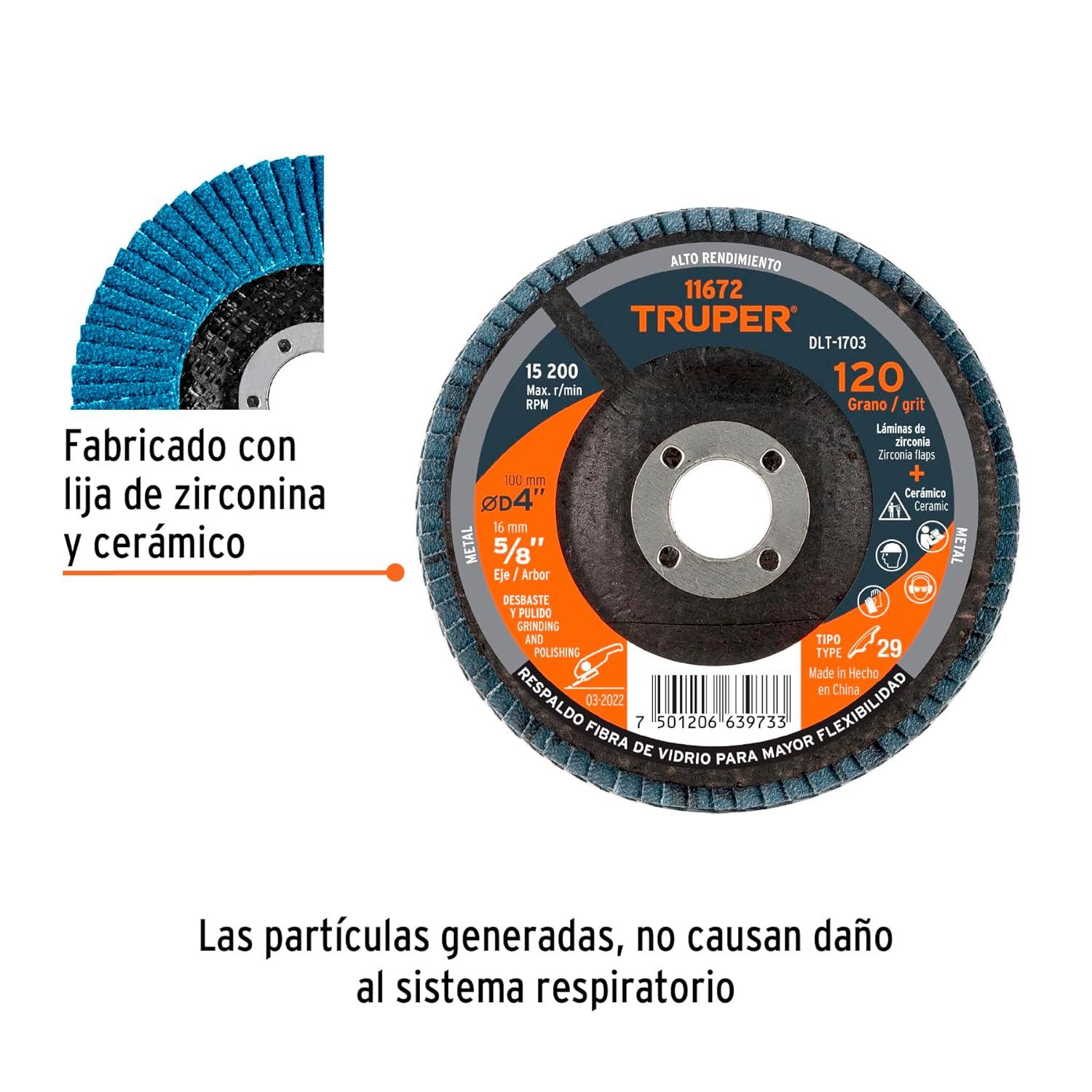 jpg_1500x1500_67636402