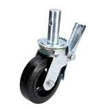 jpg_1500x1500_63099716