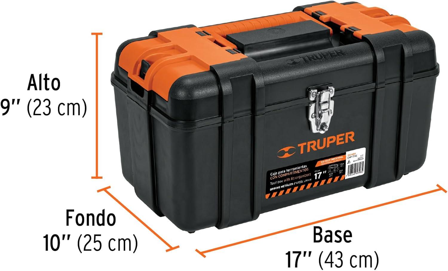 jpg_1500x1500_67639636