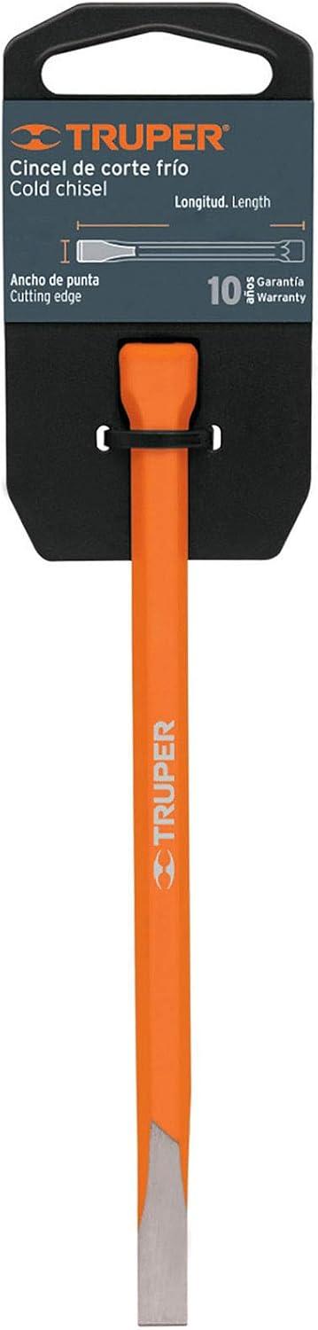 jpg_1500x1500_68017796