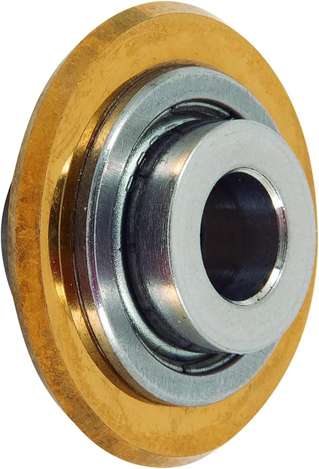 jpg_1500x1500_67624382