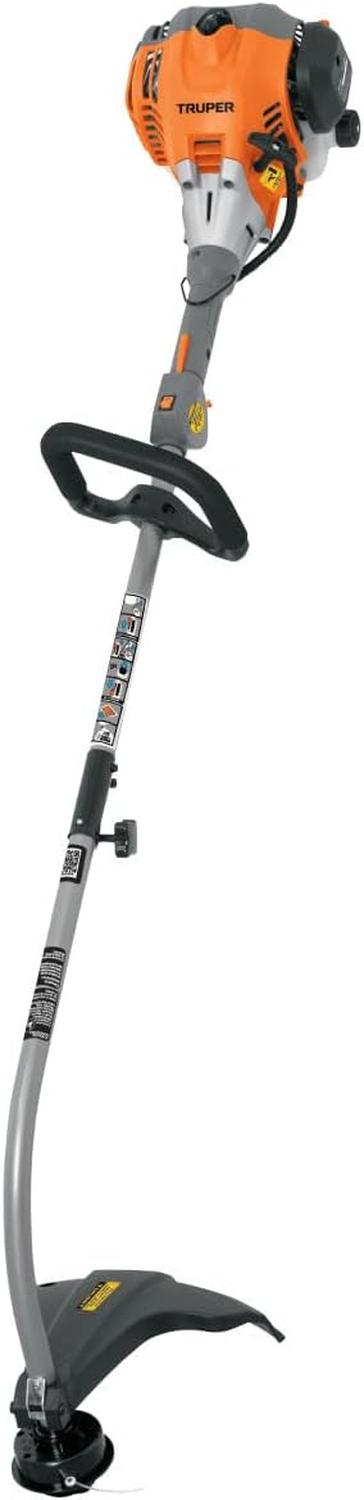 jpg_1500x1500_67633450