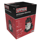 jpg_1500x1500_63101998