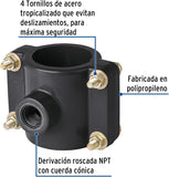 jpg_1500x1500_68017121