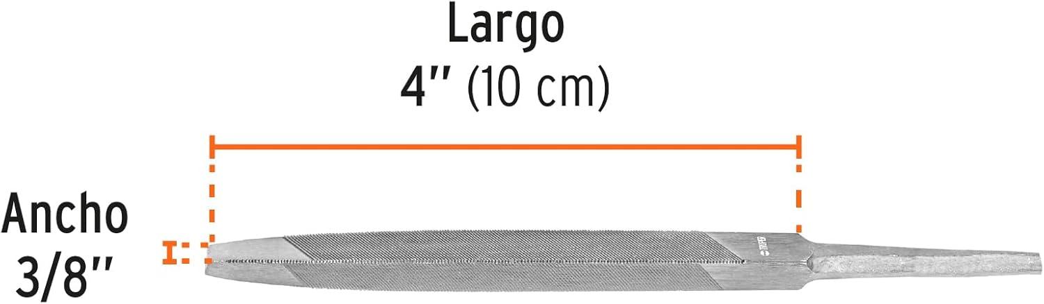 jpg_1500x1500_68018340