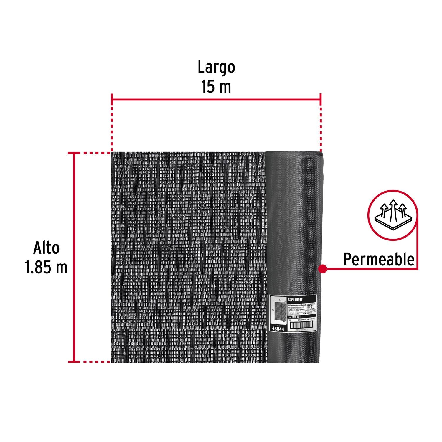 jpg_1500x1500_68371909