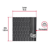 jpg_1500x1500_68371909