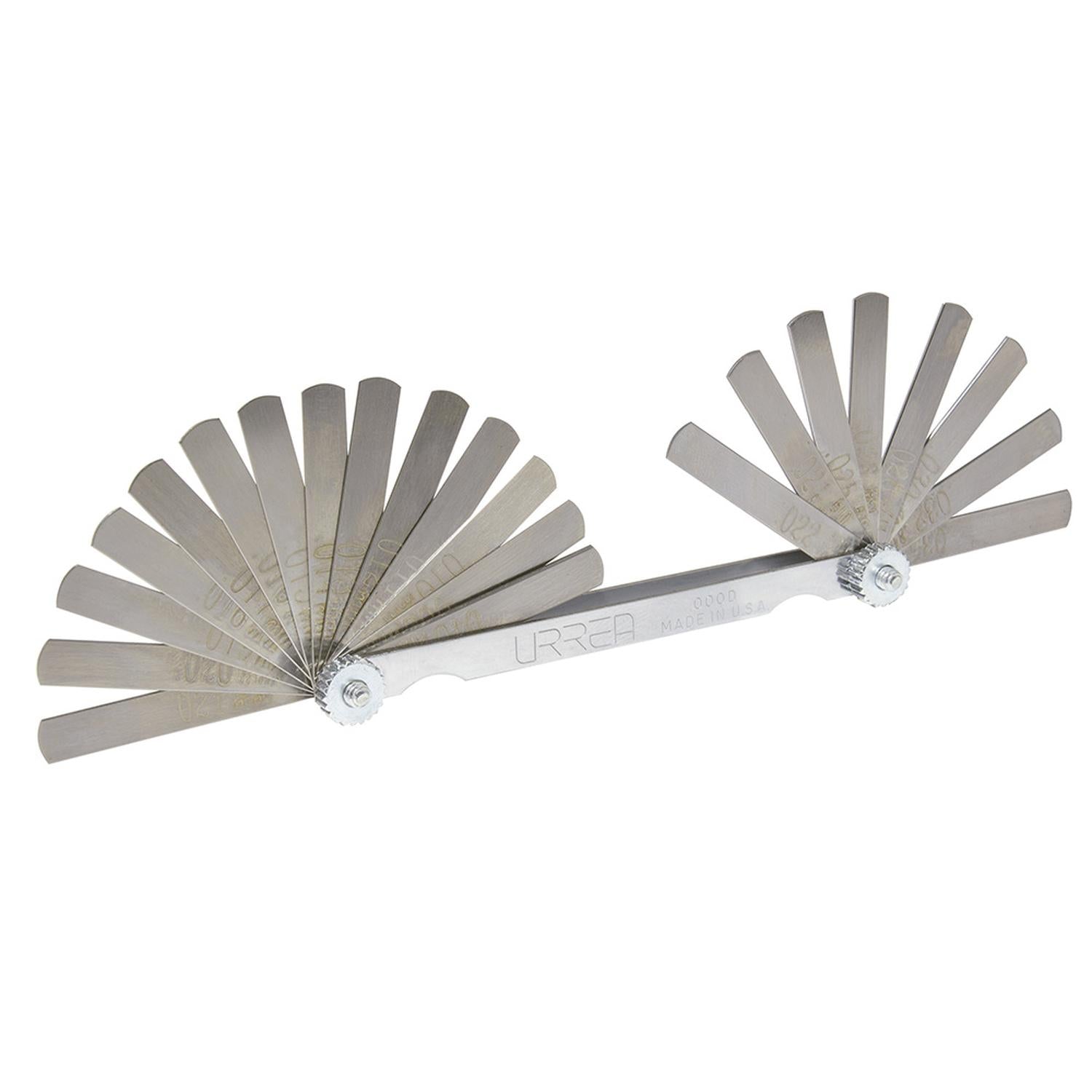 jpg_1500x1500_63117219