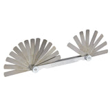 jpg_1500x1500_63117219