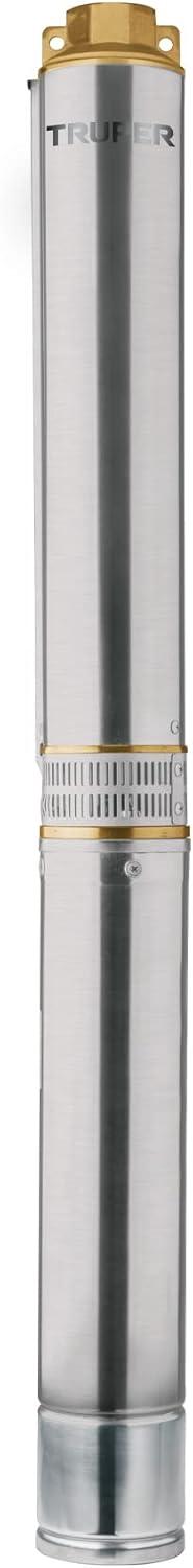 jpg_1500x1500_68002388