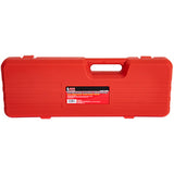 PONCHADORA MANUAL TELESCÓPICA 16-300mm2, DOGOTULS TJ2000