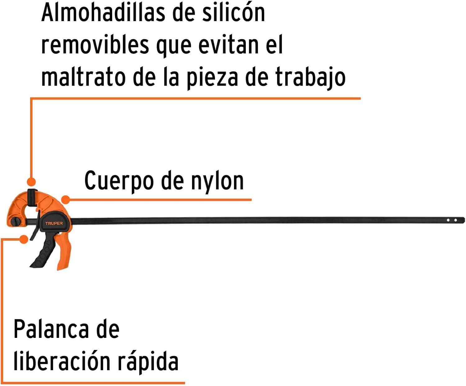 jpg_1500x1500_68015356