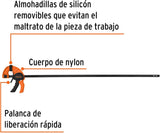 jpg_1500x1500_68015356