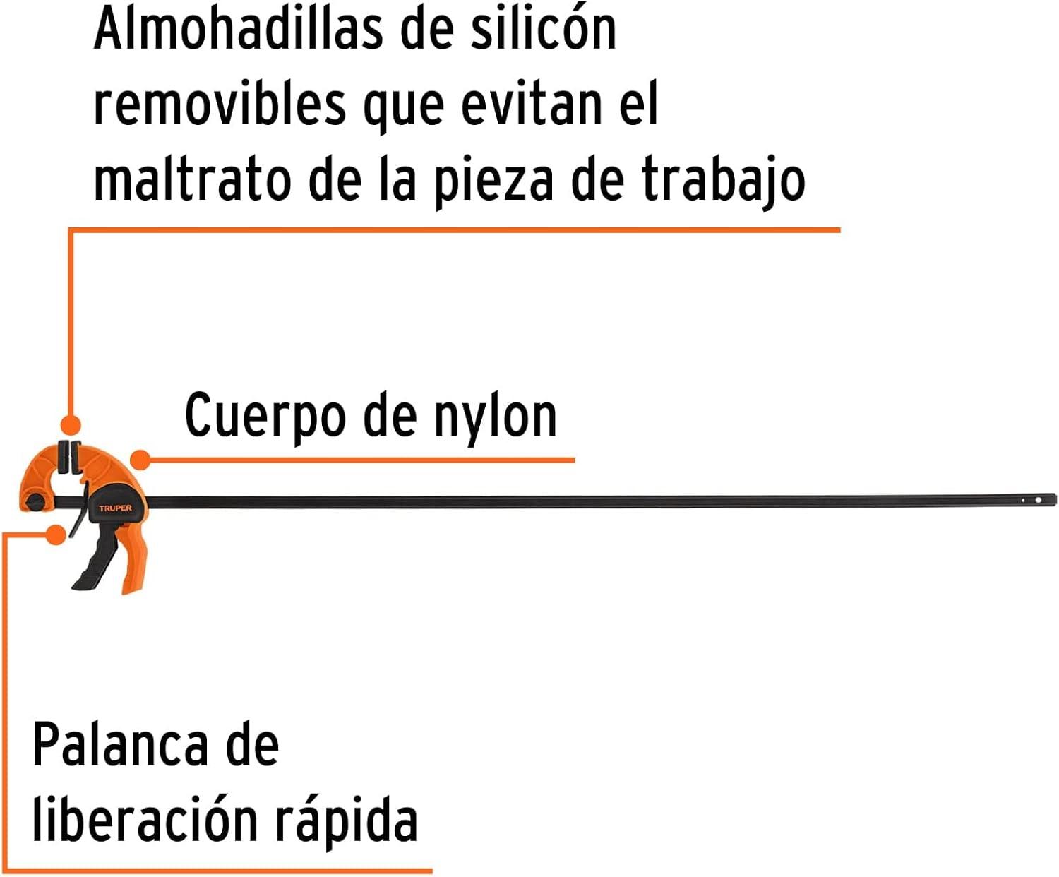 jpg_1500x1500_68004795