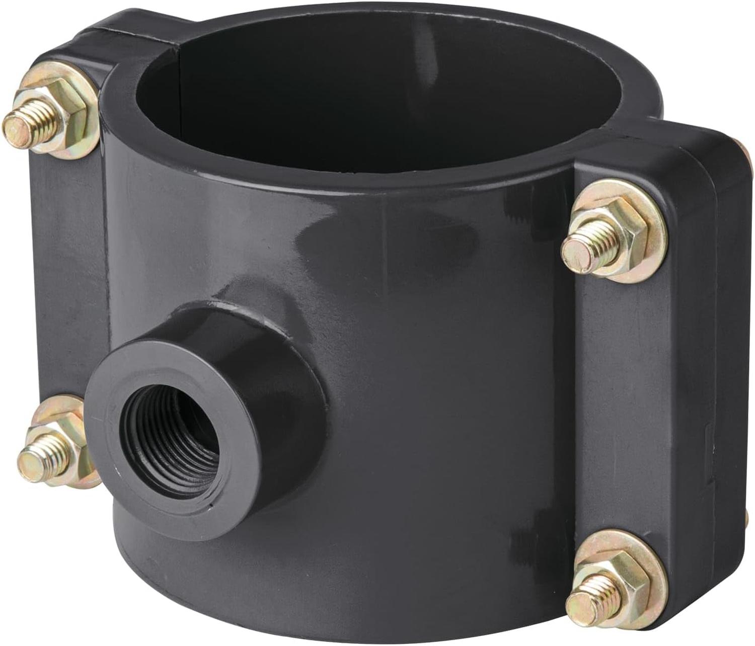 jpg_1500x1500_68002813