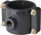 jpg_1500x1500_68002813