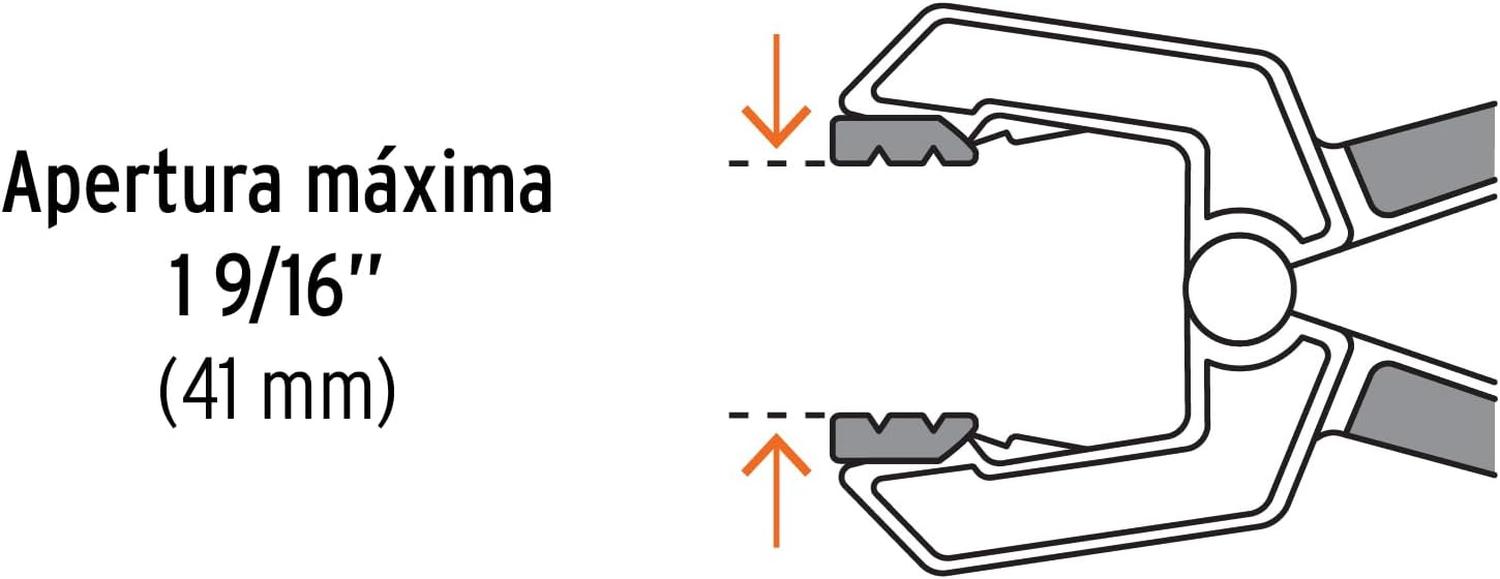 jpg_1500x1500_68002846