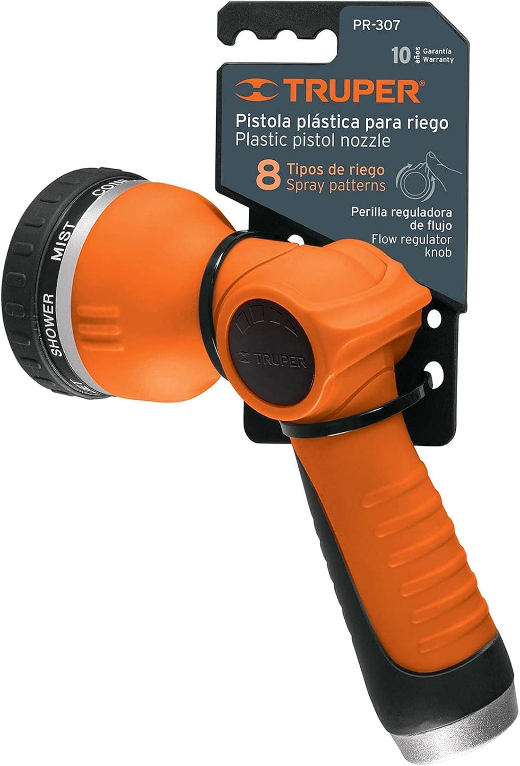 jpg_1500x1500_67638006