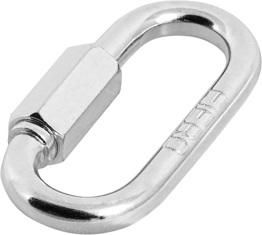 jpg_1500x1500_68008525