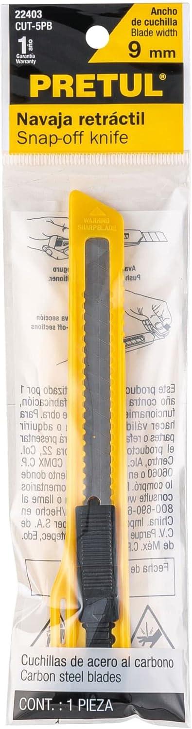 jpg_1500x1500_68020102