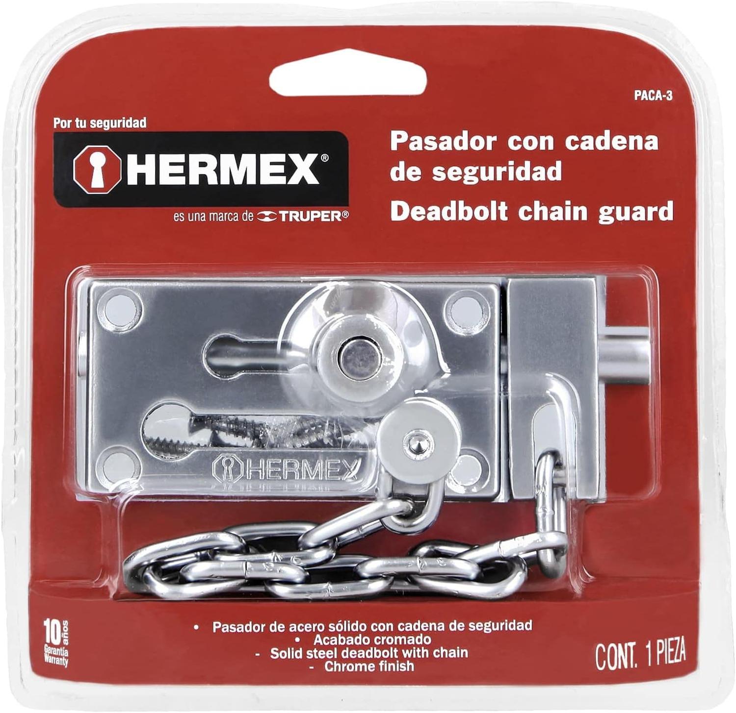 jpg_1500x1500_67627547