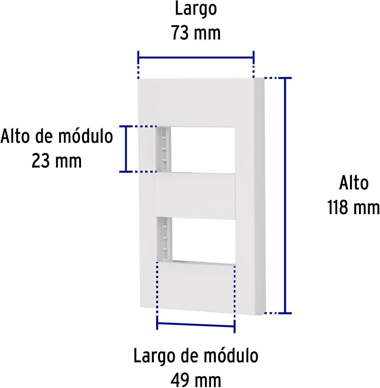 jpg_1500x1500_68016732