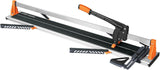 jpg_1500x1500_67626297