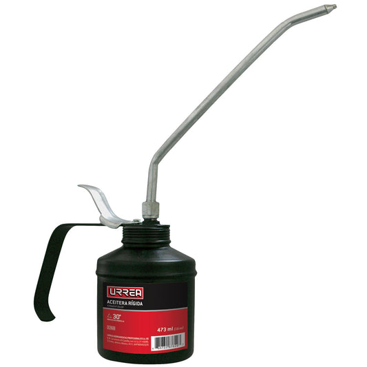 jpg_1500x1500_63112917