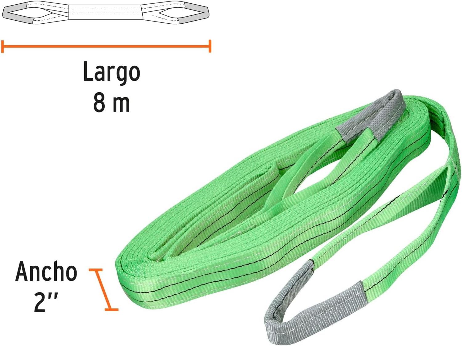 jpg_1500x1500_67628579