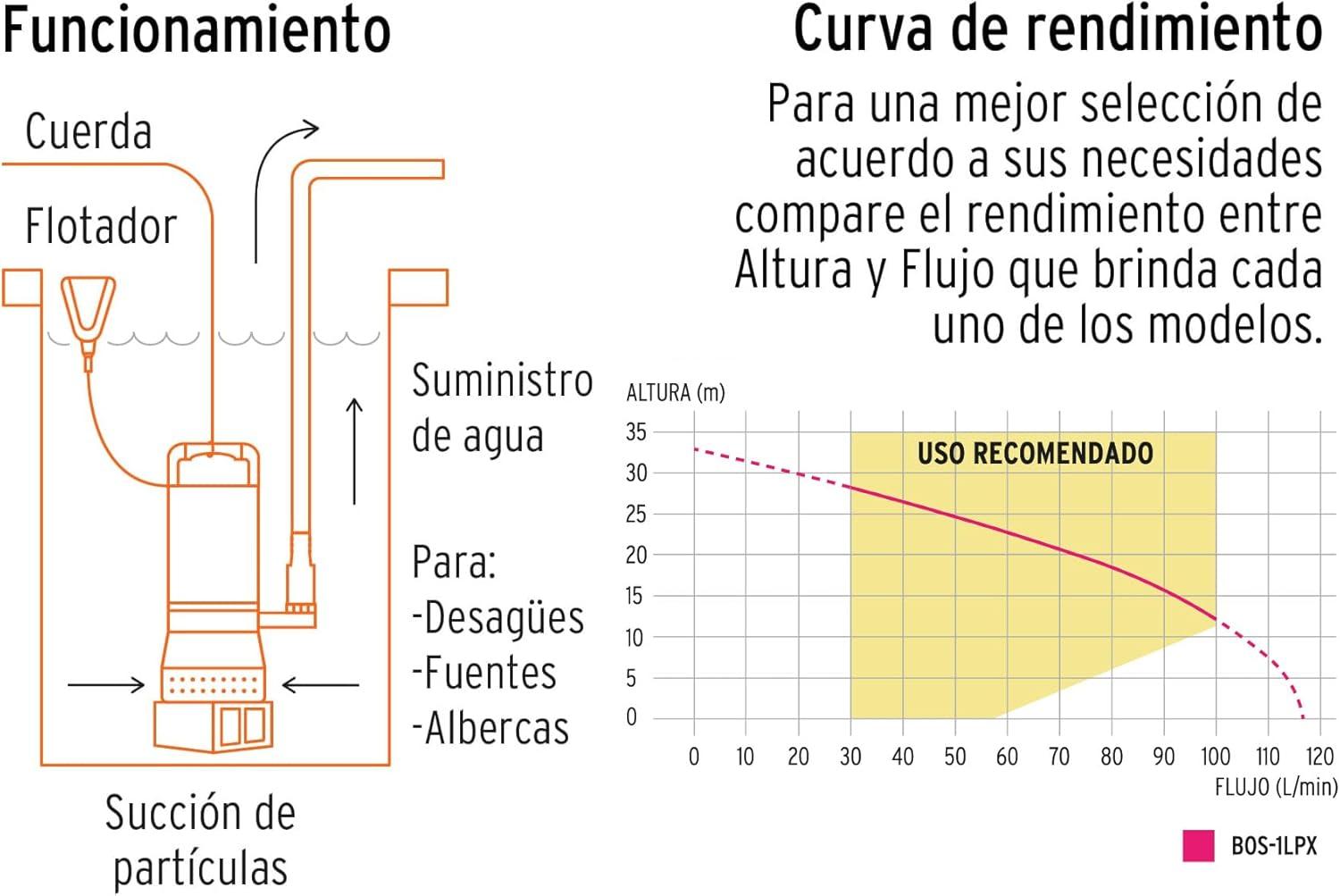 jpg_1500x1500_67614344