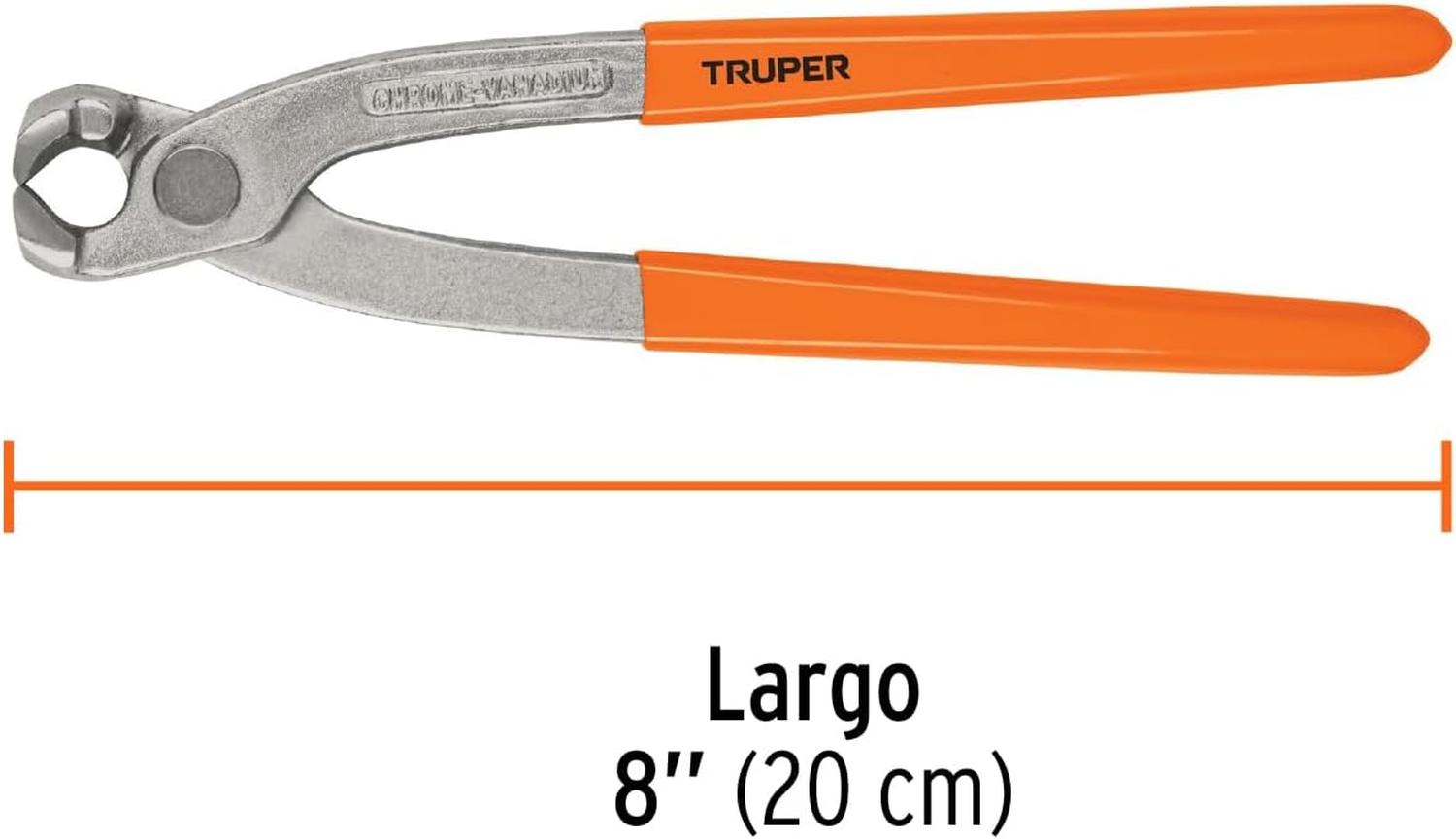 jpg_1500x1500_67637199