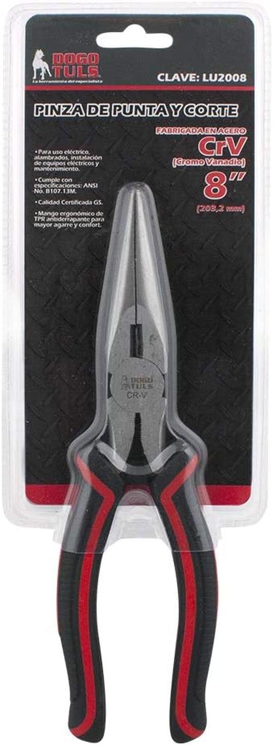 jpg_1500x1500_68003526