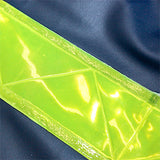 dogotuls-impermeab motociclista jgo 2,talla XL, Dogotuls GA3052