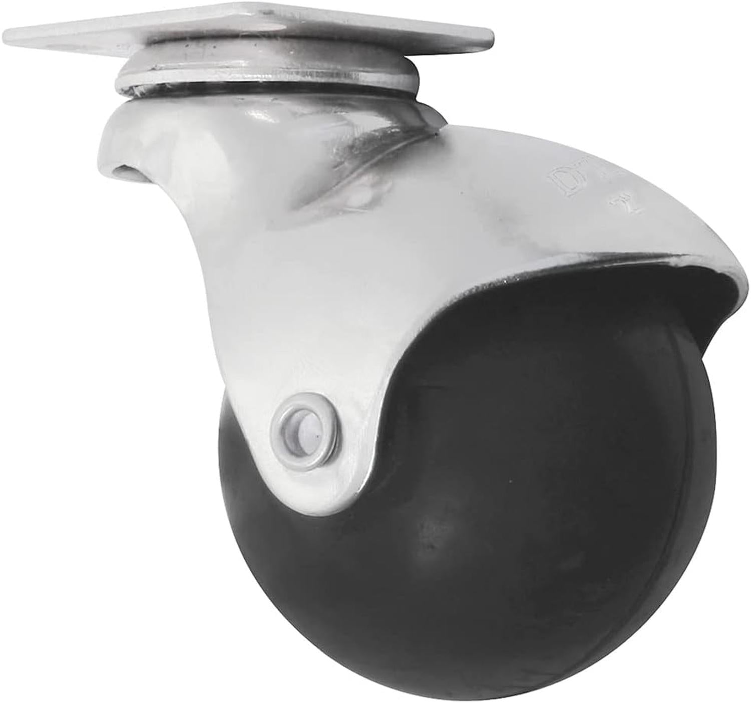 jpg_1500x1500_68013937