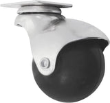 jpg_1500x1500_68013937