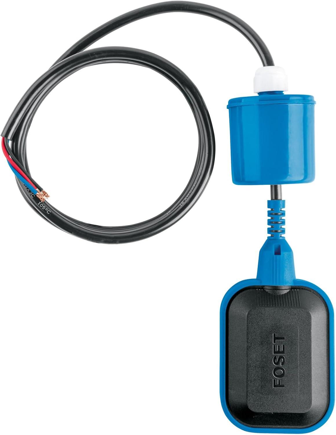 jpg_1500x1500_68010521