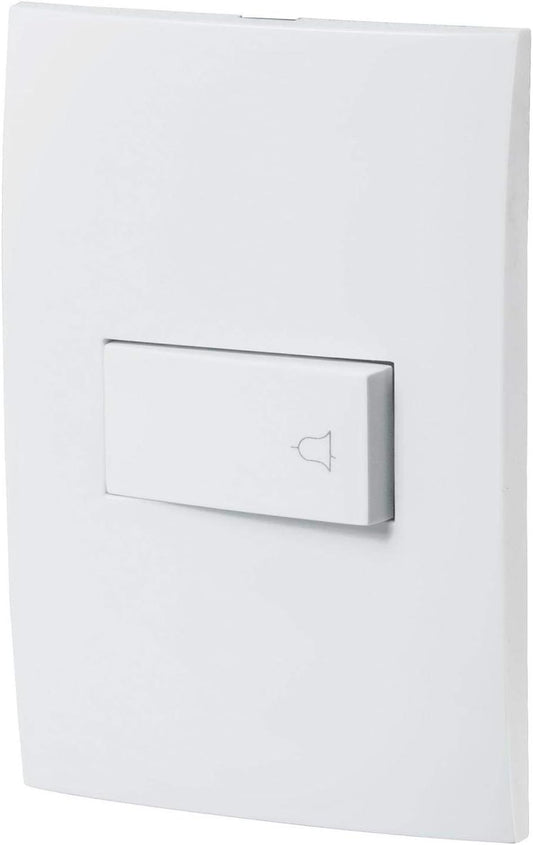 jpg_1500x1500_68016891