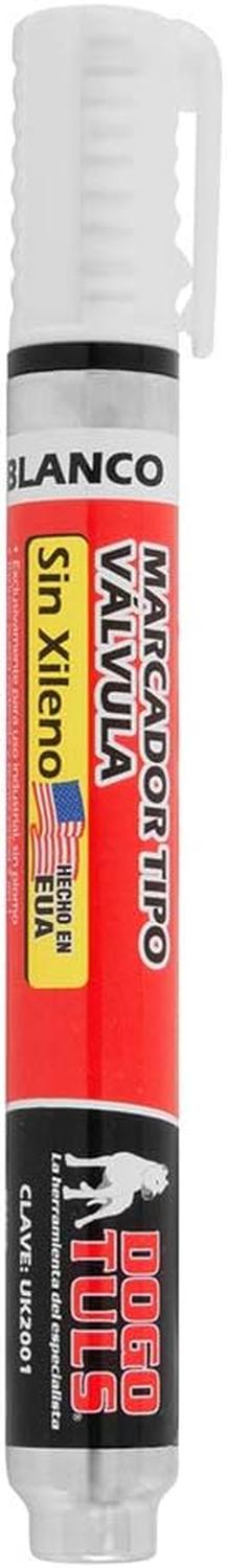 jpg_1500x1500_68008069