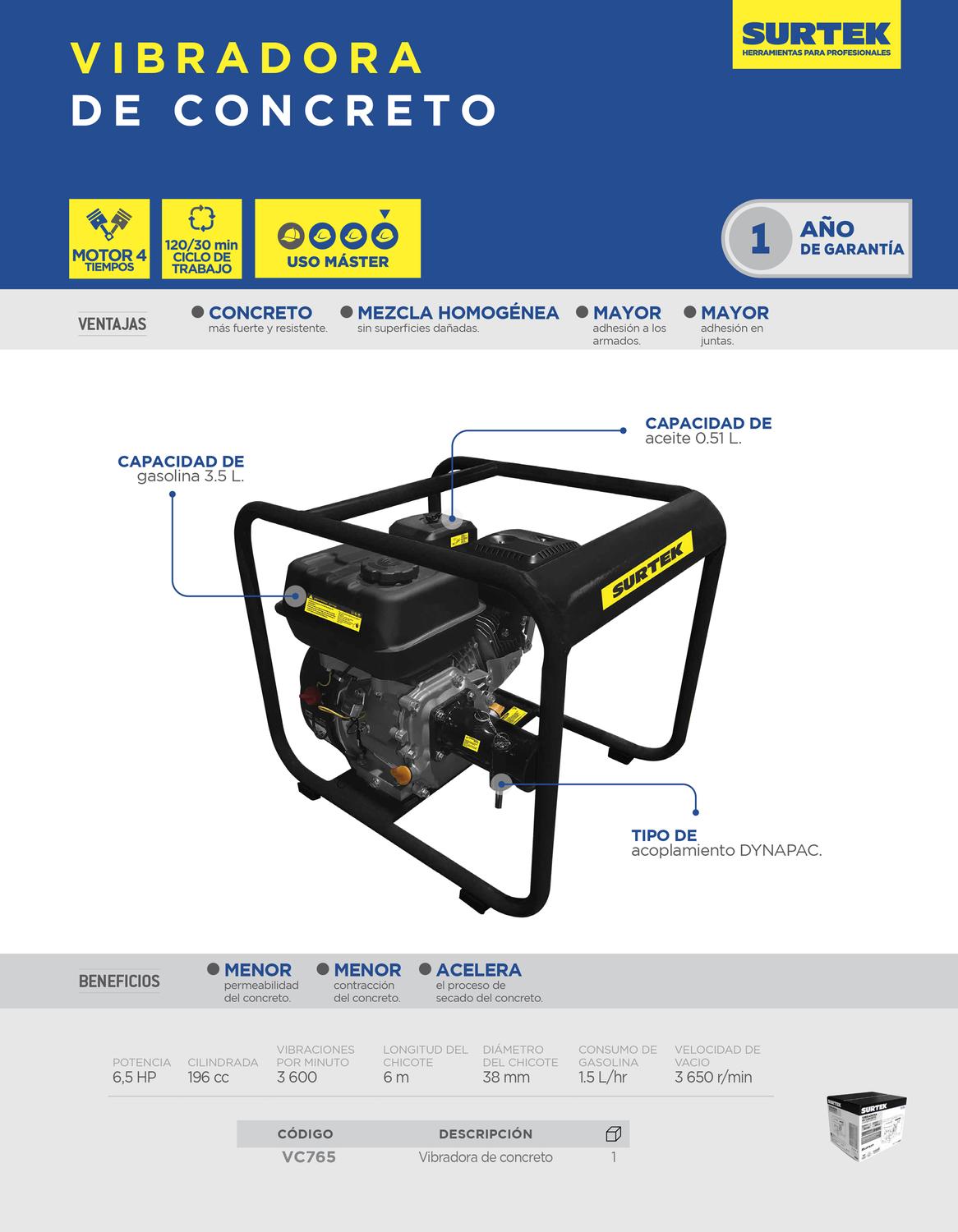 jpg_1500x1500_63106701