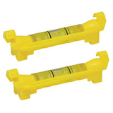 jpg_1500x1500_63112865