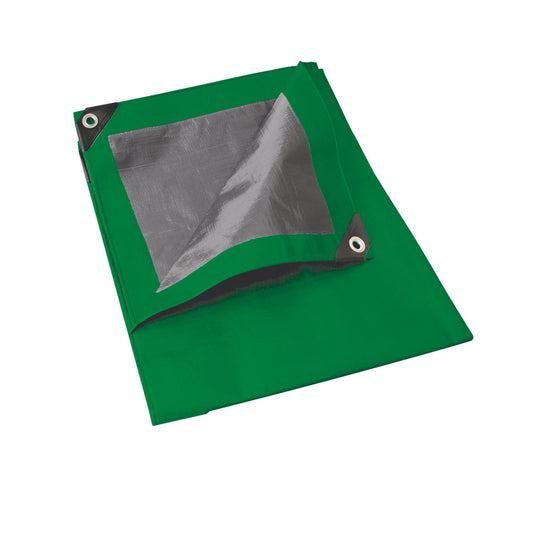 jpg_1500x1500_67273871