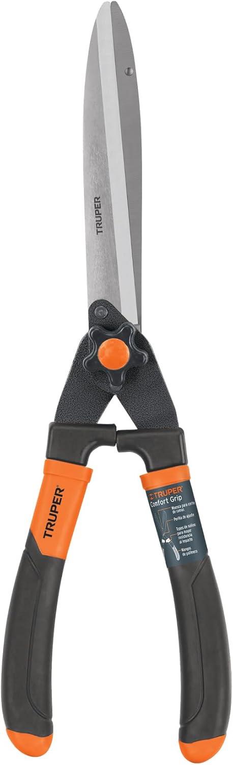 jpg_1500x1500_67609252