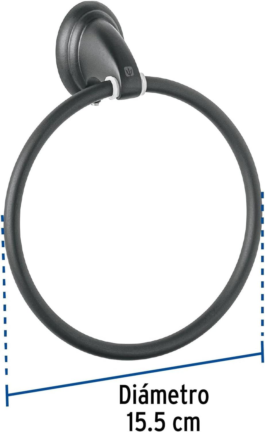 jpg_1500x1500_68008508