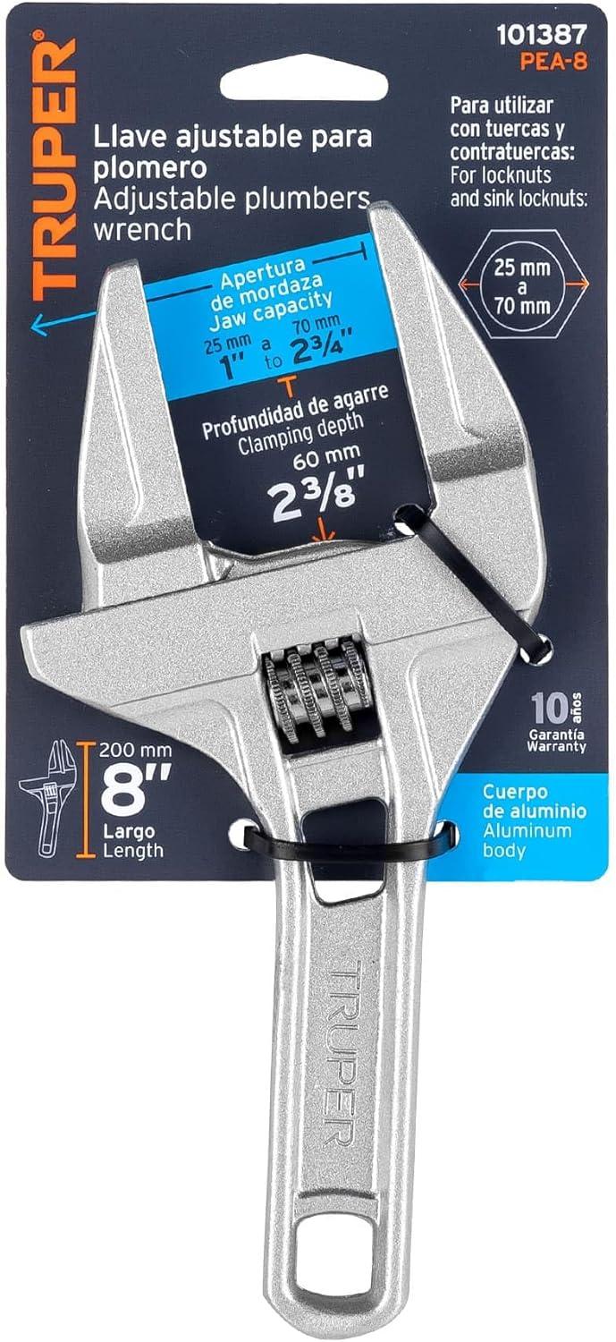 jpg_1500x1500_67608468