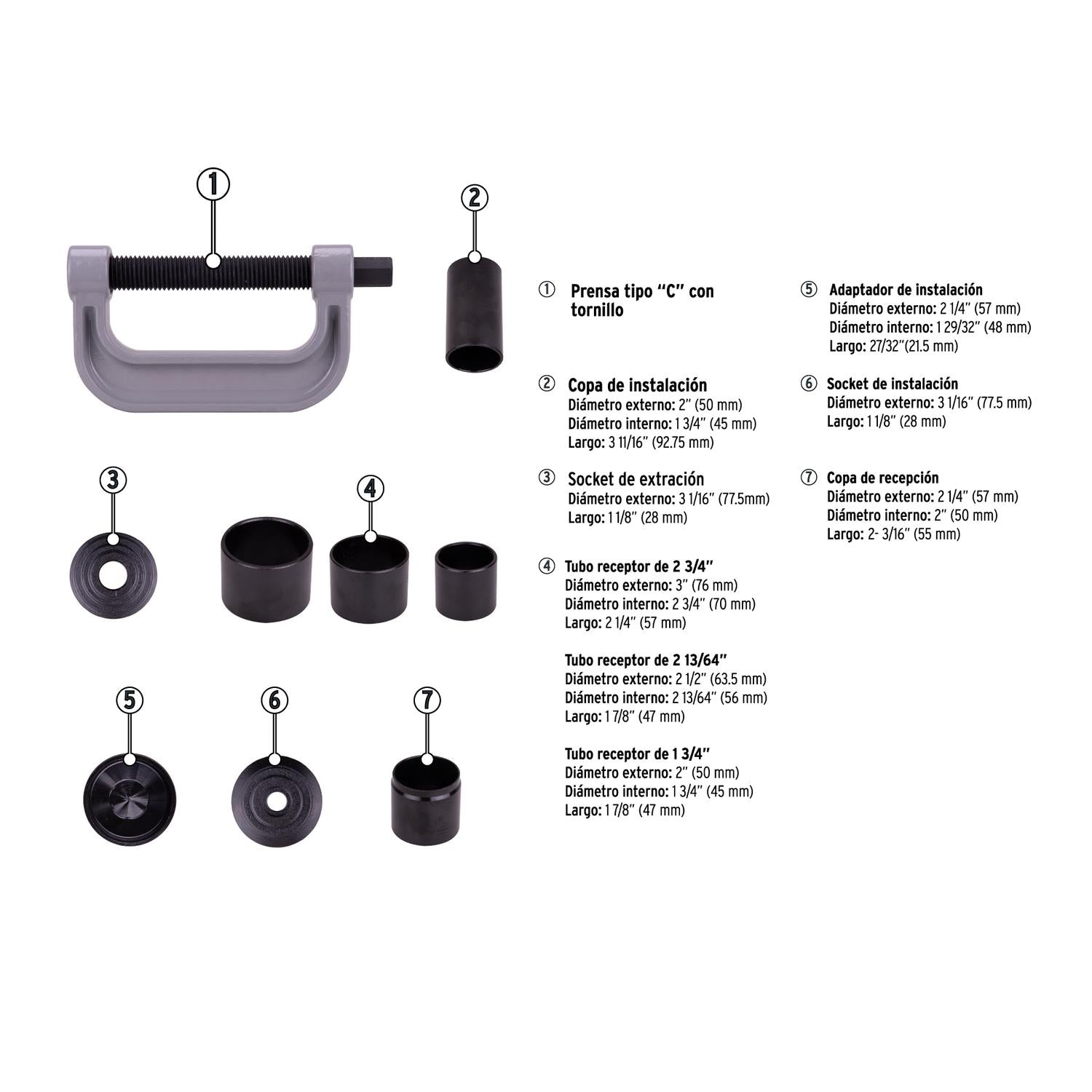 jpg_1500x1500_68371635