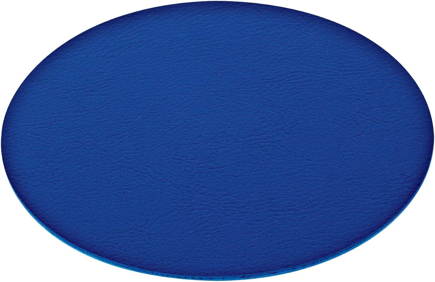 jpg_1500x1500_67634745