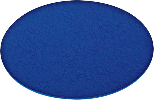 jpg_1500x1500_67634745