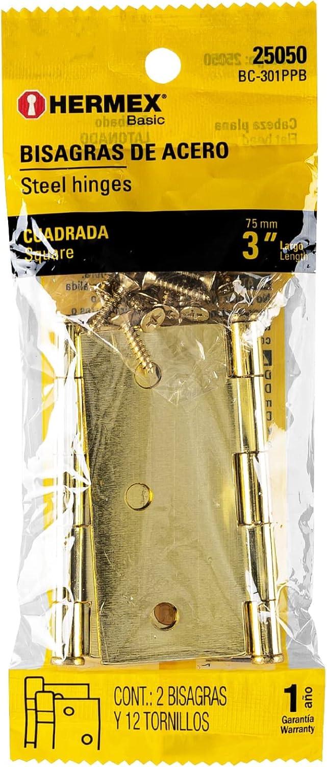 jpg_1500x1500_67629826