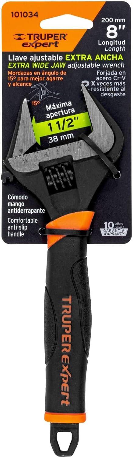 jpg_1500x1500_67612806